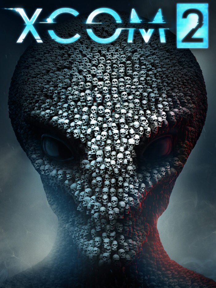 XCOM 2 - Steam - GLOBAL - 95gameshop