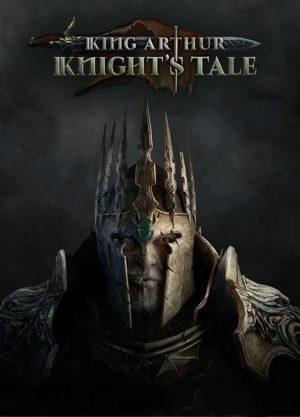 King Arthur: Knight's Tale - Steam - GLOBAL - 95gameshop