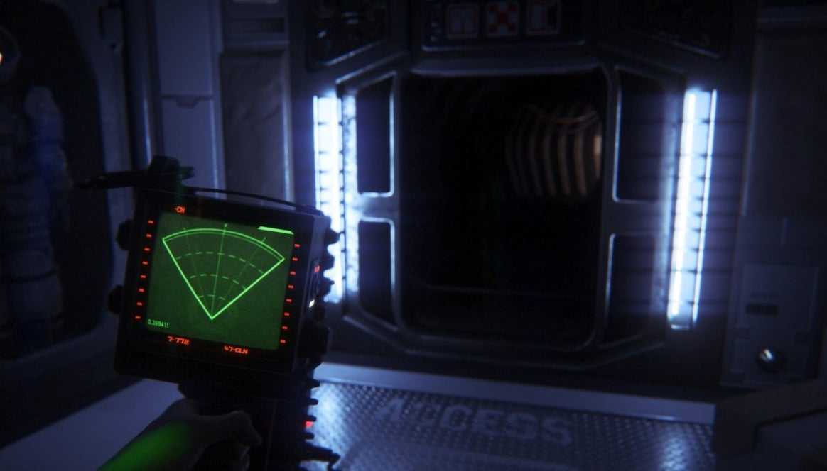 Alien: Isolation - Steam - 95gameshop