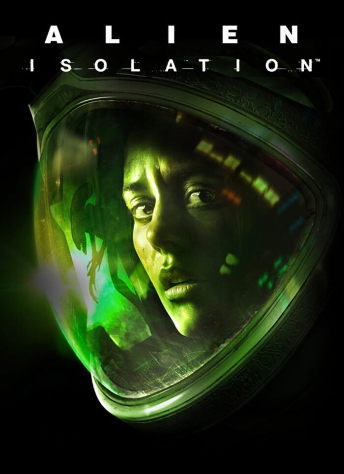 Buy Alien: Isolation - Steam Key Global - 95gameshop.com