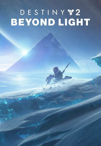 Destiny 2: Beyond Light - Steam - 95gameshop.com