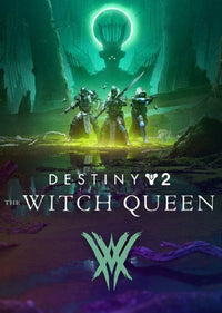 Destiny 2: The Witch Queen - Steam - 95gameshop.com