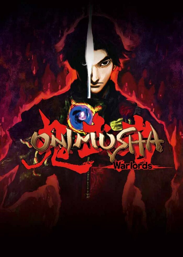 Onimusha: Warlords - Steam - 95gameshop