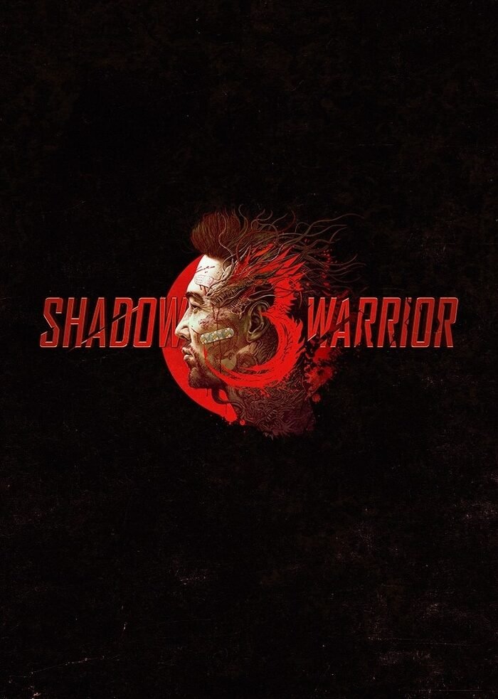 Shadow Warrior 3 - Steam - GLOBAL - 95gameshop