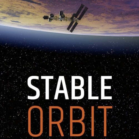 Stable Orbit - Steam - 95gameshop