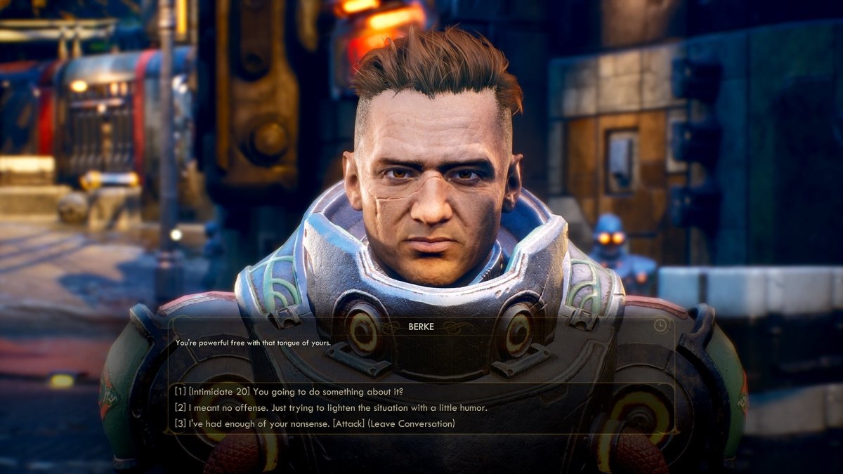 Buy The Outer Worlds Steam Key Global 95gameshop Com   The Outer Worlds Steam 359904 